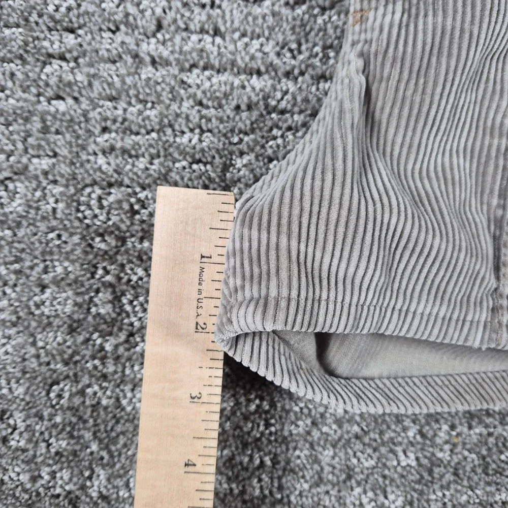 Vintage OP Corduroy Shorts 30 (28